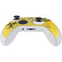 Biohazard Large Xbox Series S Controller Skin